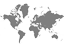WF Aid Map WF Aid Map Placeholder
