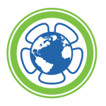 wfaid.org-logo