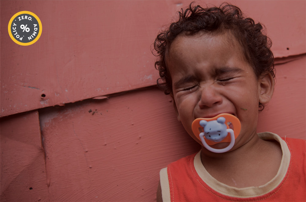 Refugee Emergency Appeal