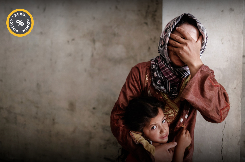 LZHH Syria Medical Appeal